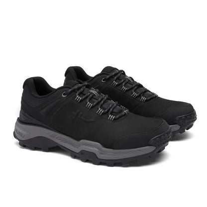 KURU Footwear RIDGE Motion Men's Hiking Shoe For Men