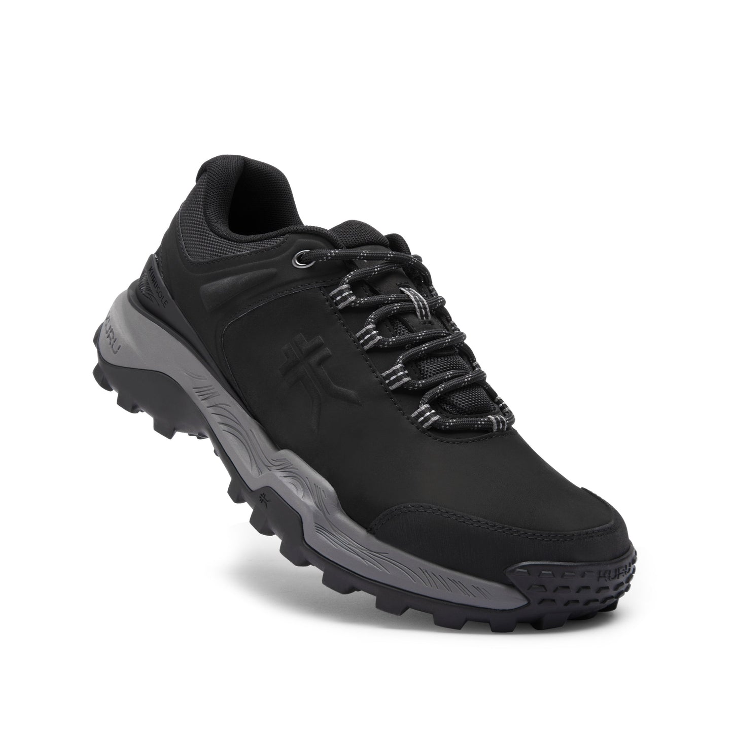 KURU Footwear RIDGE Motion Men's Hiking Shoe For Men