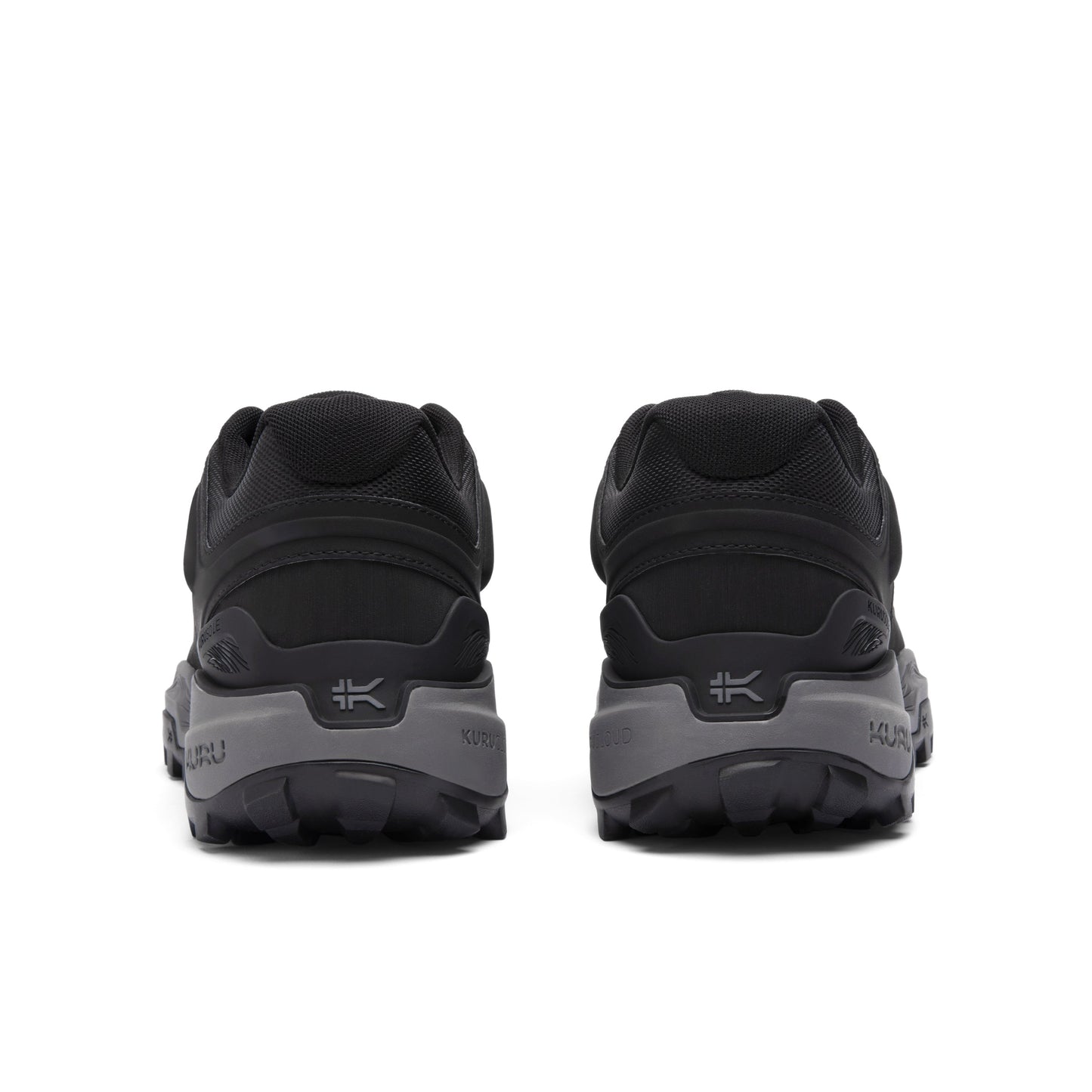 KURU Footwear RIDGE Motion Men's Hiking Shoe For Men