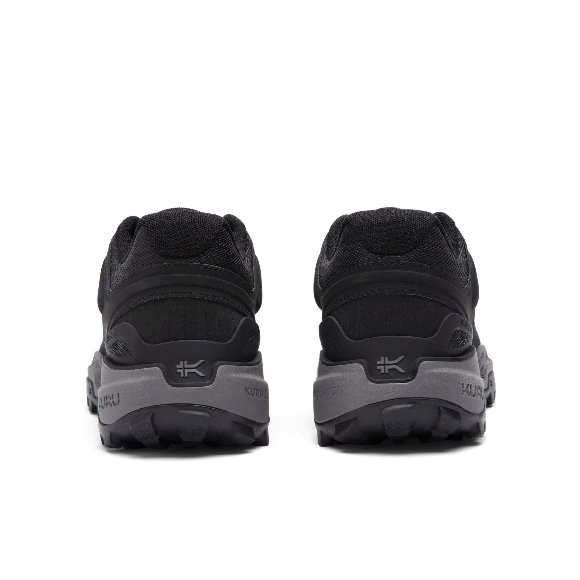 KURU Footwear RIDGE Motion Men's Hiking Shoe For Men