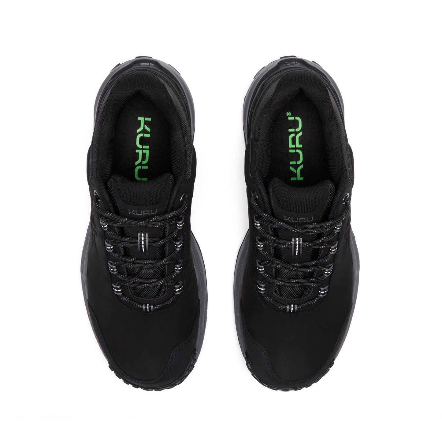 KURU Footwear RIDGE Motion Men's Hiking Shoe For Men