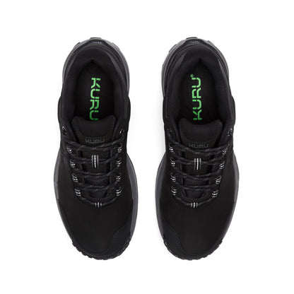 KURU Footwear RIDGE Motion Men's Hiking Shoe For Men