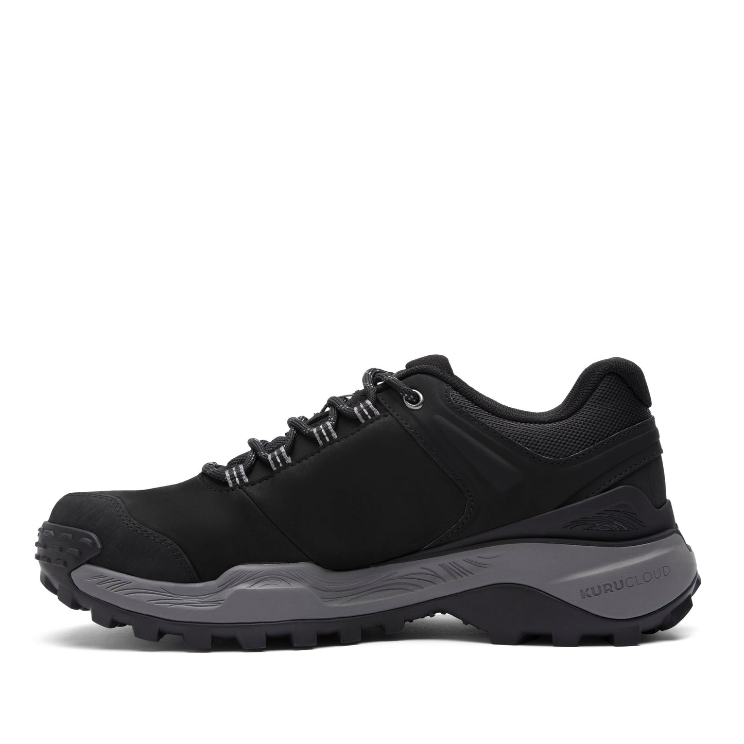 KURU Footwear RIDGE Motion Men's Hiking Shoe For Men
