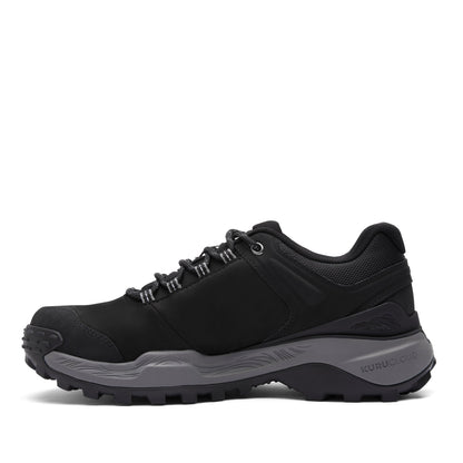 KURU Footwear RIDGE Motion Men's Hiking Shoe For Men