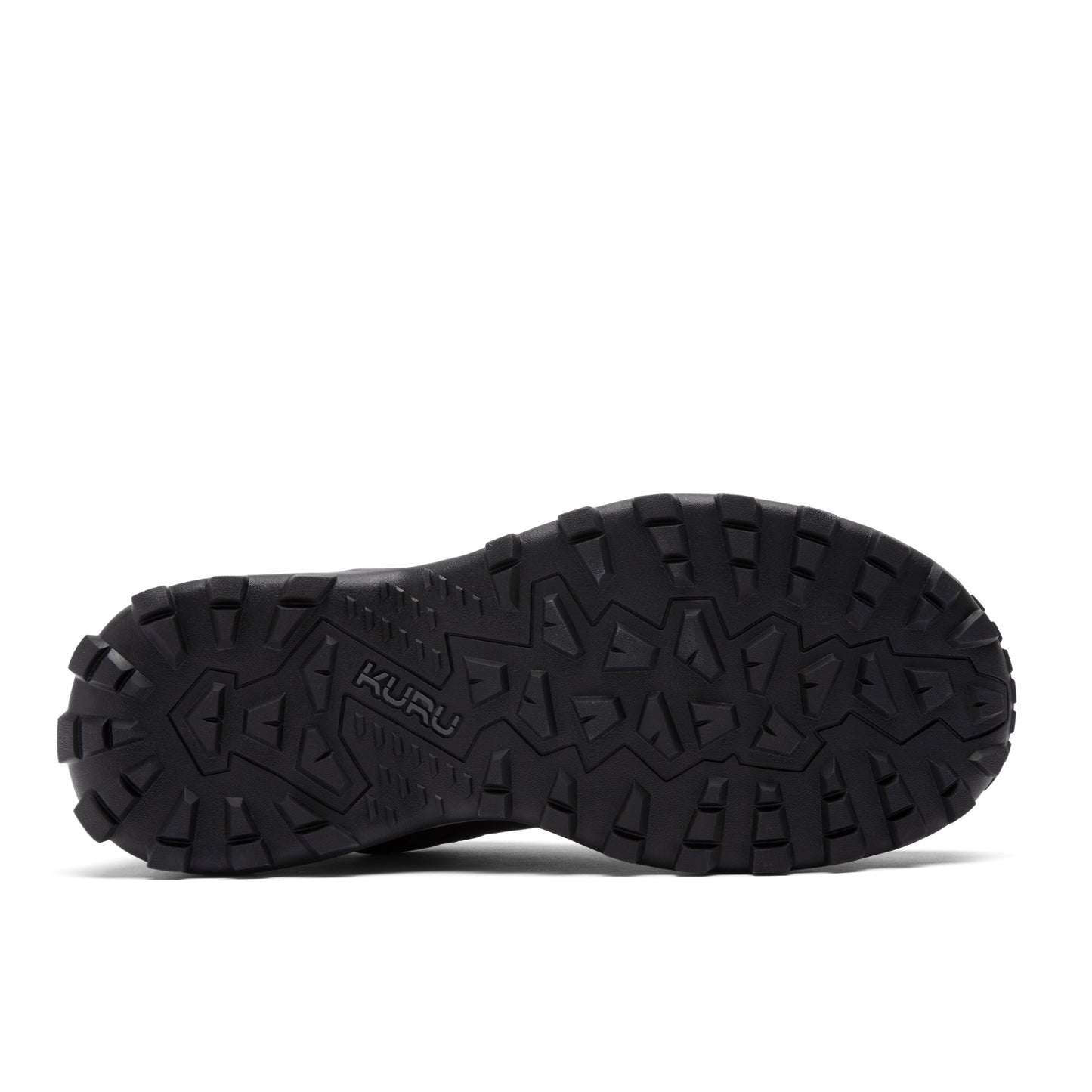 KURU Footwear RIDGE Motion Men's Hiking Shoe For Men