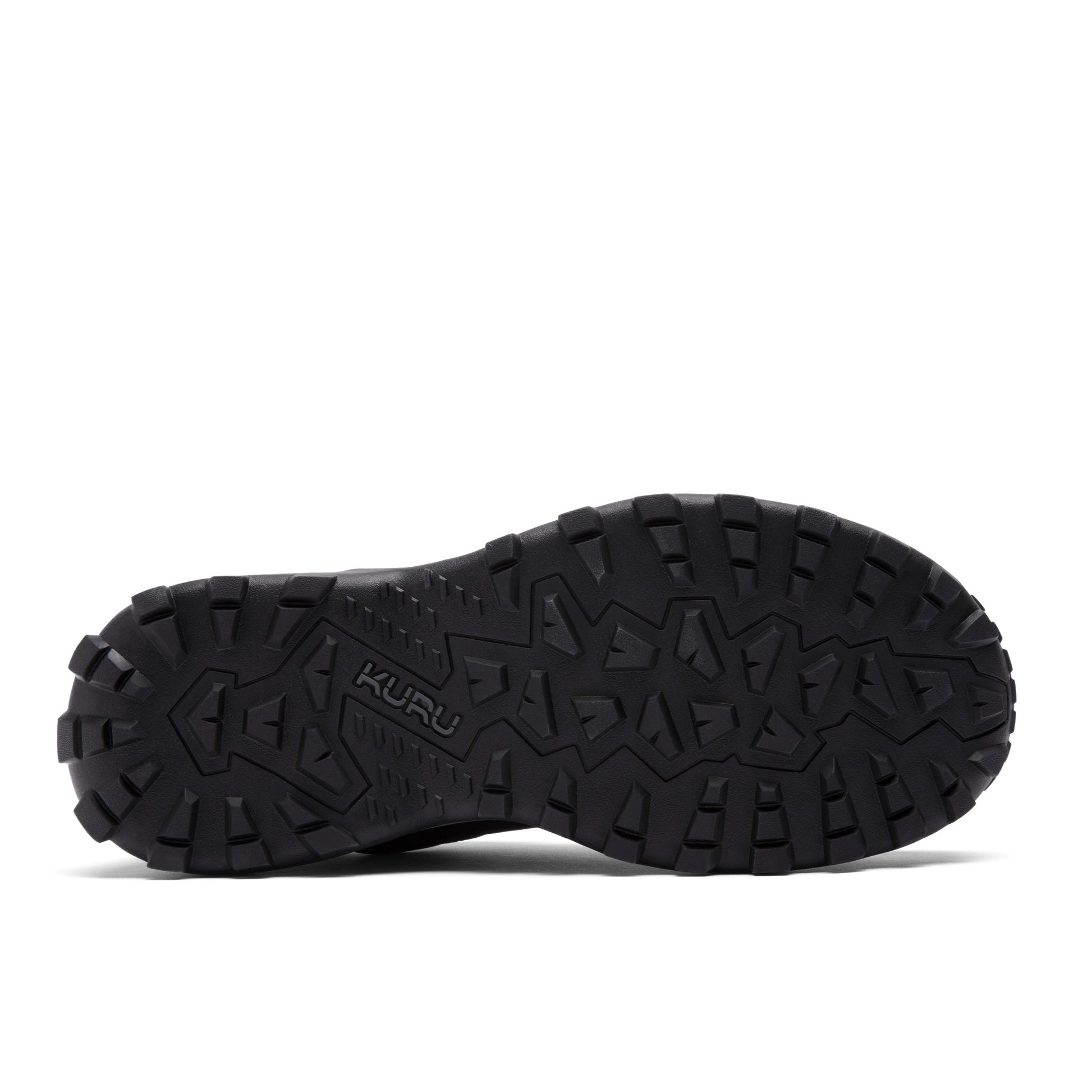 KURU Footwear RIDGE Motion Men's Hiking Shoe For Men