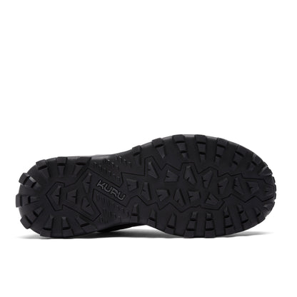 KURU Footwear RIDGE Motion Men's Hiking Shoe For Men