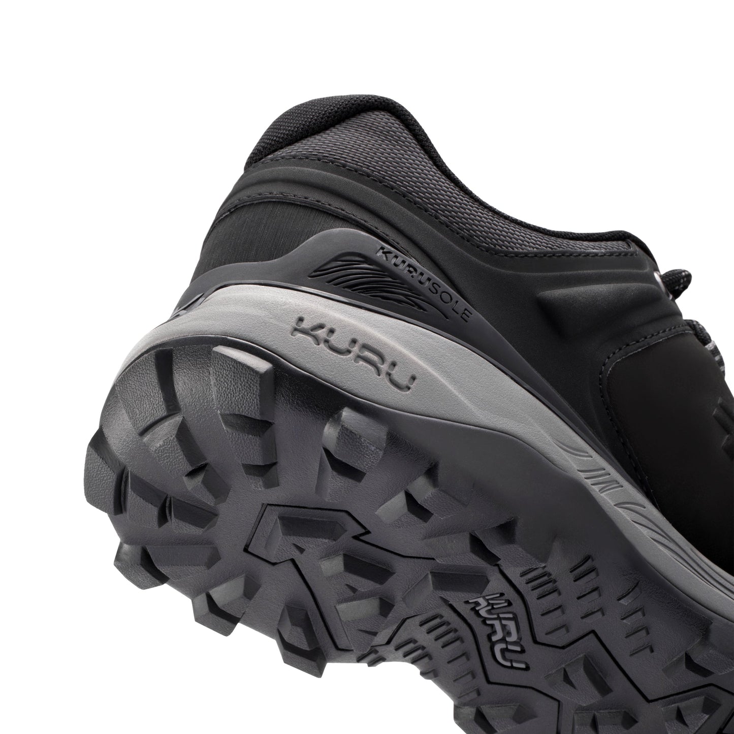 KURU Footwear RIDGE Motion Men's Hiking Shoe For Men
