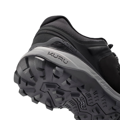 KURU Footwear RIDGE Motion Men's Hiking Shoe For Men