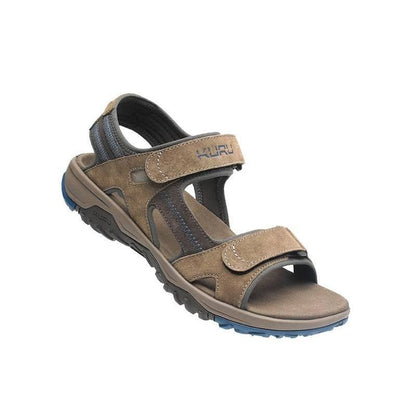 KURU Footwear TREAD Men's Sandals For Men