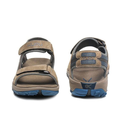 KURU Footwear TREAD Men's Sandals For Men