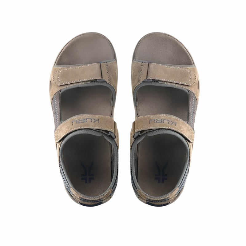 KURU Footwear TREAD Men's Sandals For Men