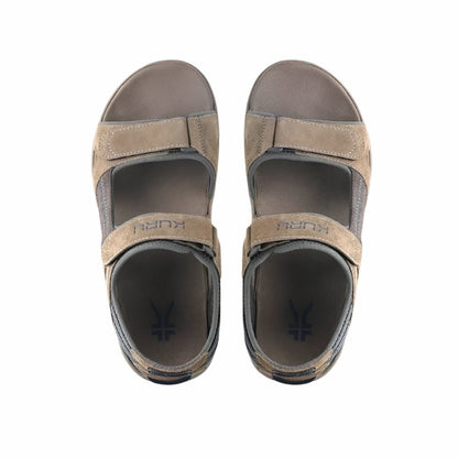 KURU Footwear TREAD Men's Sandals For Men
