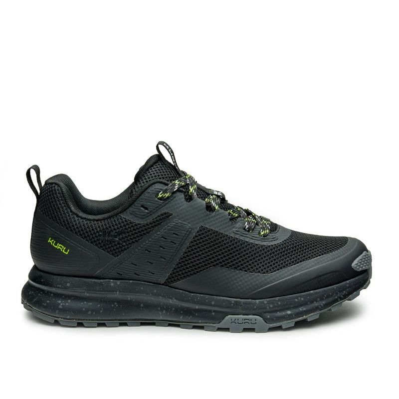 KURU Footwear ATOM Trail Men's Sneaker For Men