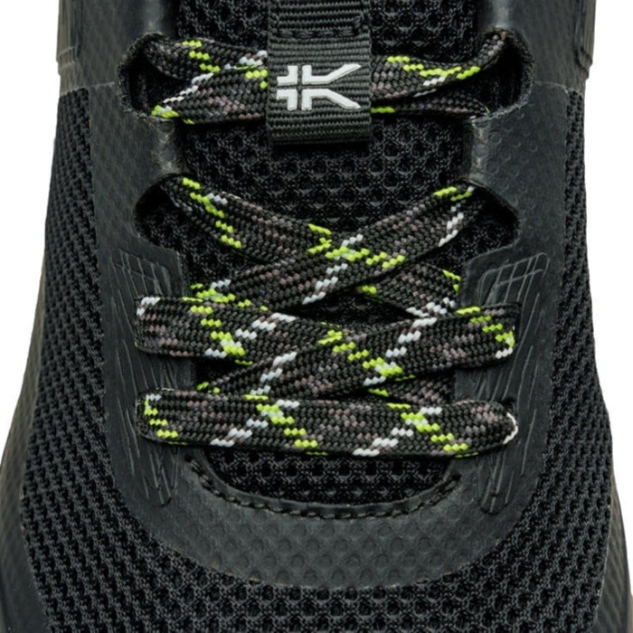 KURU Footwear ATOM Trail Men's Sneaker For Men