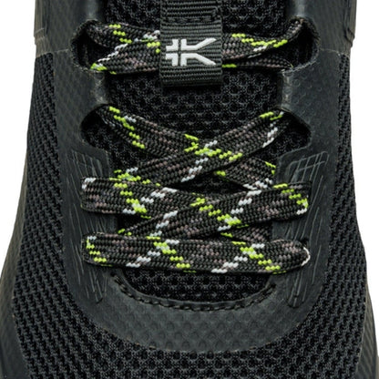 KURU Footwear ATOM Trail Men's Sneaker For Men