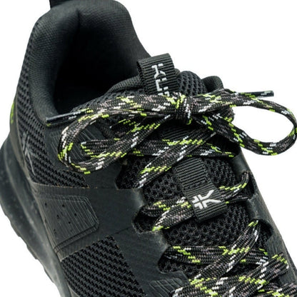KURU Footwear ATOM Trail Men's Sneaker For Men
