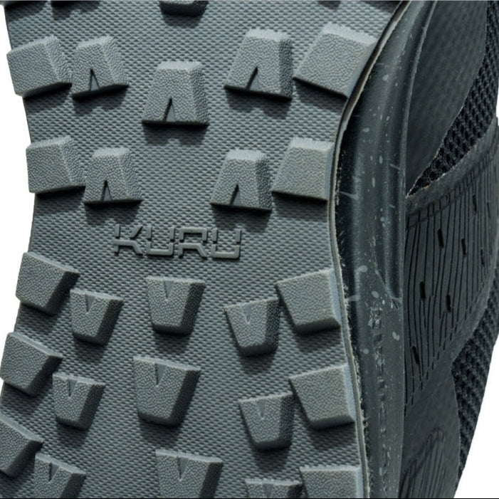 KURU Footwear ATOM Trail Men's Sneaker For Men