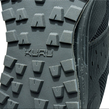 KURU Footwear ATOM Trail Men's Sneaker For Men
