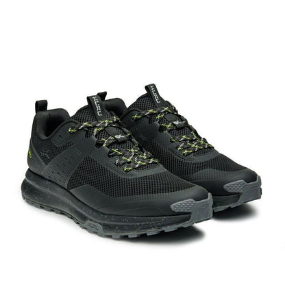 KURU Footwear ATOM Trail Men's Sneaker For Men
