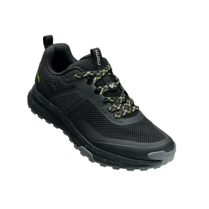 KURU Footwear ATOM Trail Men's Sneaker For Men