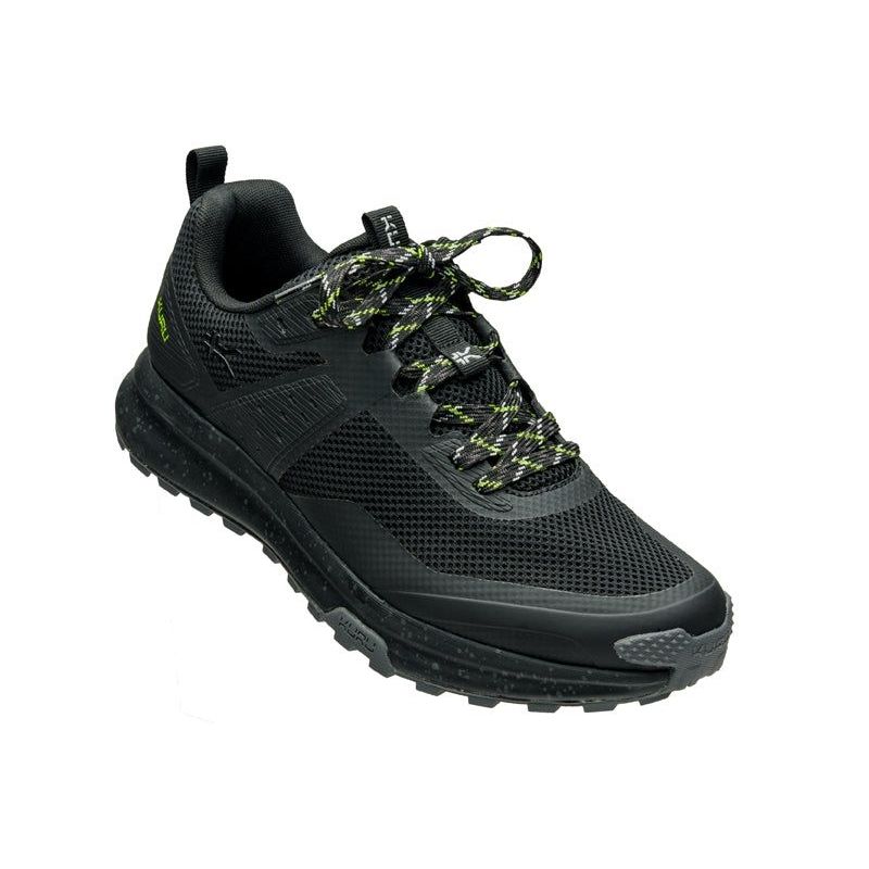 KURU Footwear ATOM Trail Men's Sneaker For Men