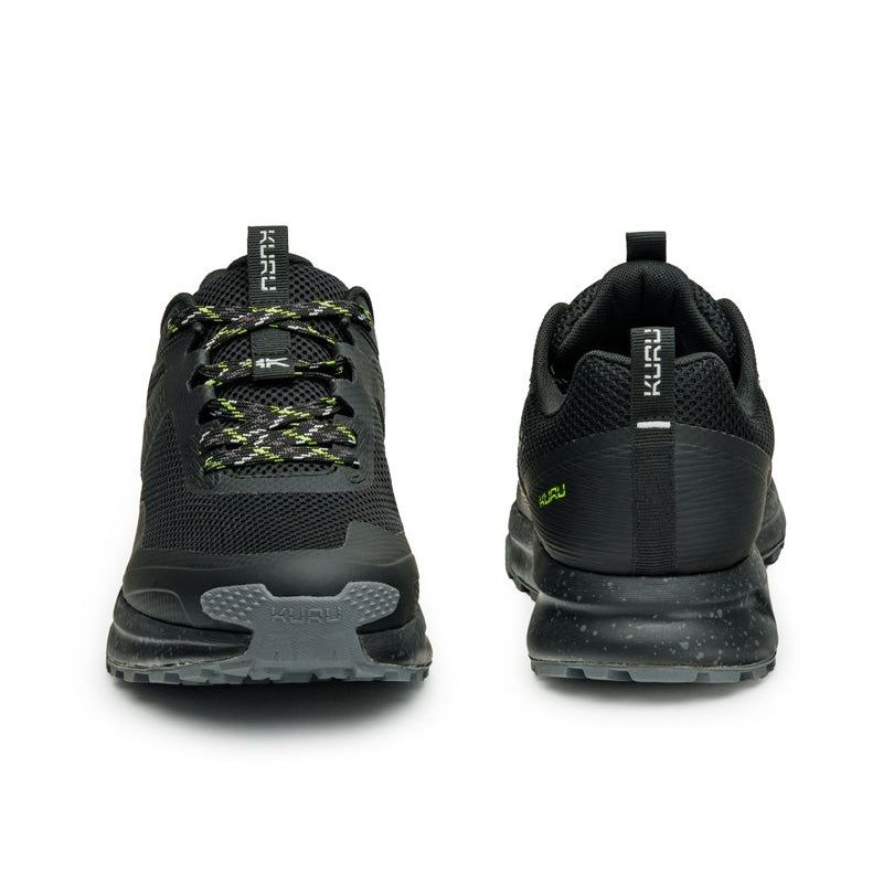 KURU Footwear ATOM Trail Men's Sneaker For Men