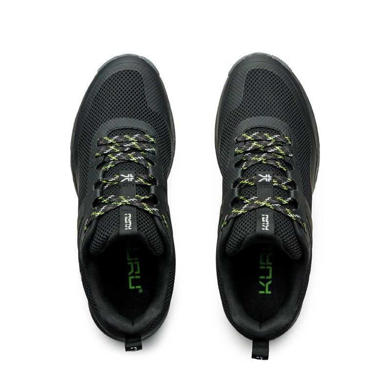 KURU Footwear ATOM Trail Men's Sneaker For Men