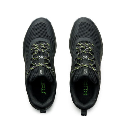 KURU Footwear ATOM Trail Men's Sneaker For Men
