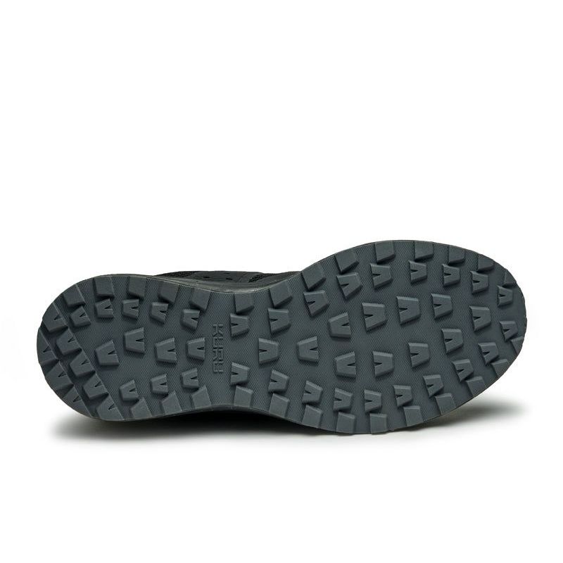 KURU Footwear ATOM Trail Men's Sneaker For Men