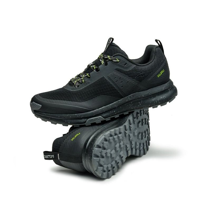 KURU Footwear ATOM Trail Men's Sneaker For Men