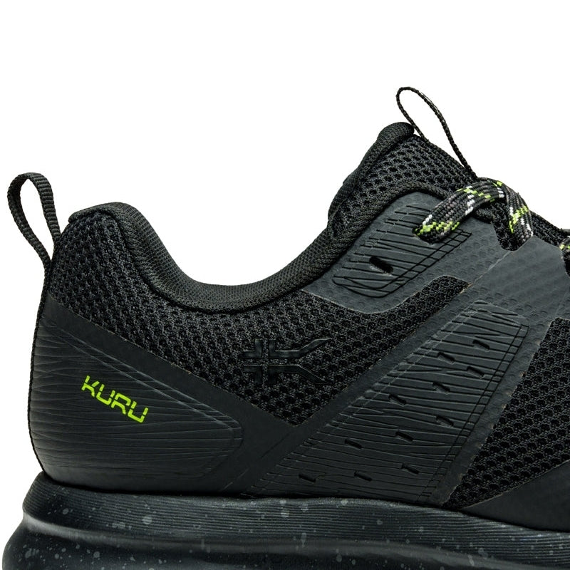 KURU Footwear ATOM Trail Men's Sneaker For Men