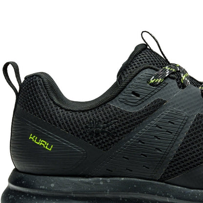 KURU Footwear ATOM Trail Men's Sneaker For Men