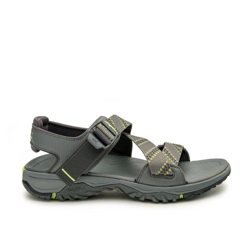 KURU Footwear CURRENT Men's Sandal For Men