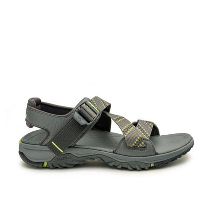 KURU Footwear CURRENT Men's Sandal For Men
