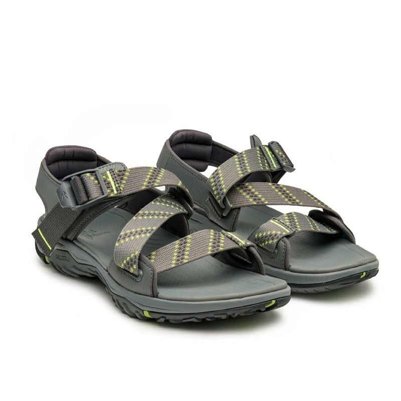 KURU Footwear CURRENT Men's Sandal For Men