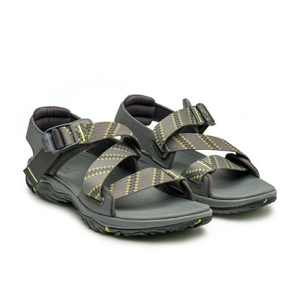 KURU Footwear CURRENT Men's Sandal For Men