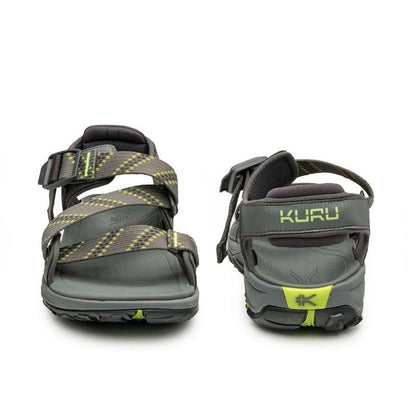 KURU Footwear CURRENT Men's Sandal For Men