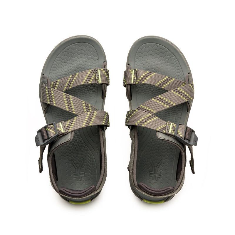 KURU Footwear CURRENT Men's Sandal For Men