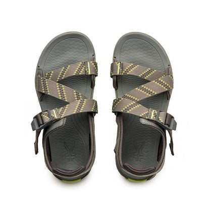 KURU Footwear CURRENT Men's Sandal For Men