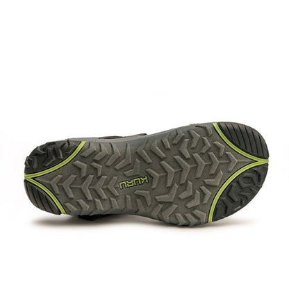 KURU Footwear CURRENT Men's Sandal For Men