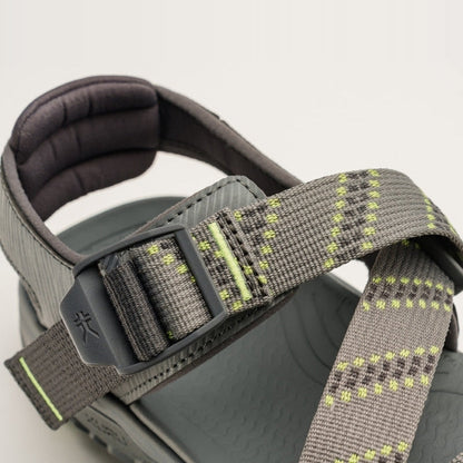 KURU Footwear CURRENT Men's Sandal For Men