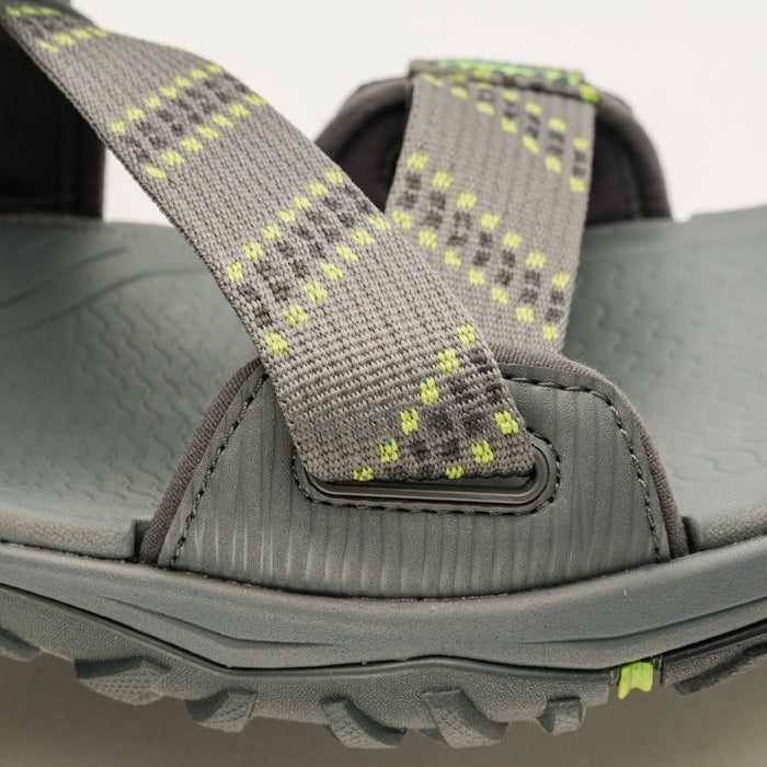 KURU Footwear CURRENT Men's Sandal For Men