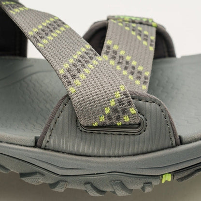 KURU Footwear CURRENT Men's Sandal For Men