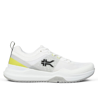 KURU Footwear VELOCITY Men's Sneaker For Men