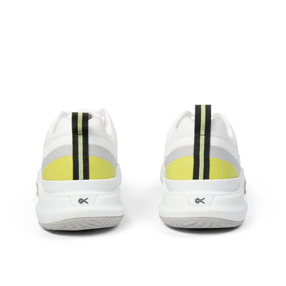KURU Footwear VELOCITY Men's Sneaker For Men