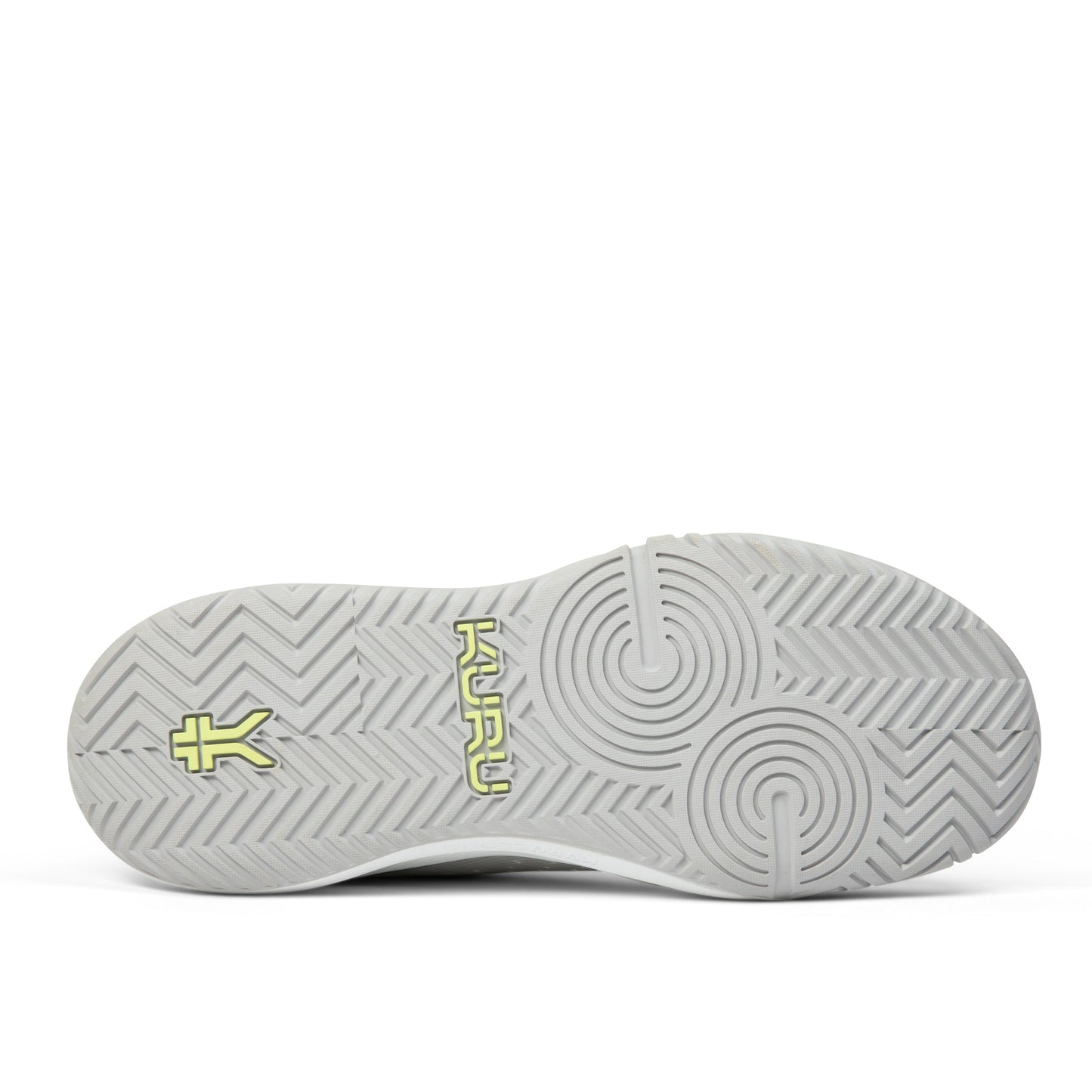 KURU Footwear VELOCITY Men's Sneaker For Men