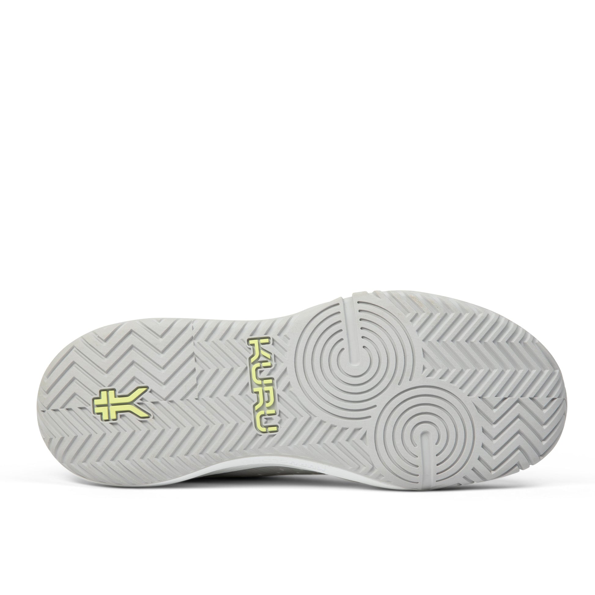 KURU Footwear VELOCITY Men's Sneaker For Men