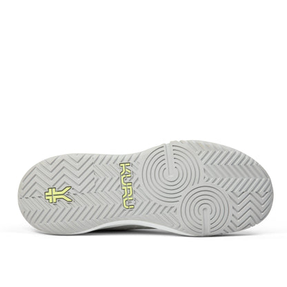 KURU Footwear VELOCITY Men's Sneaker For Men