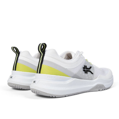 KURU Footwear VELOCITY Men's Sneaker For Men